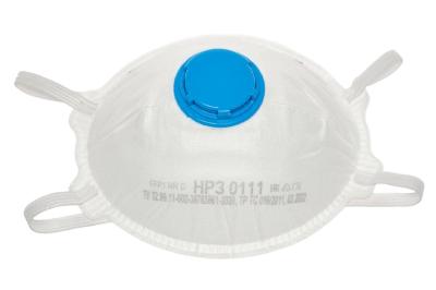 Респиратор «НРЗ-0111»