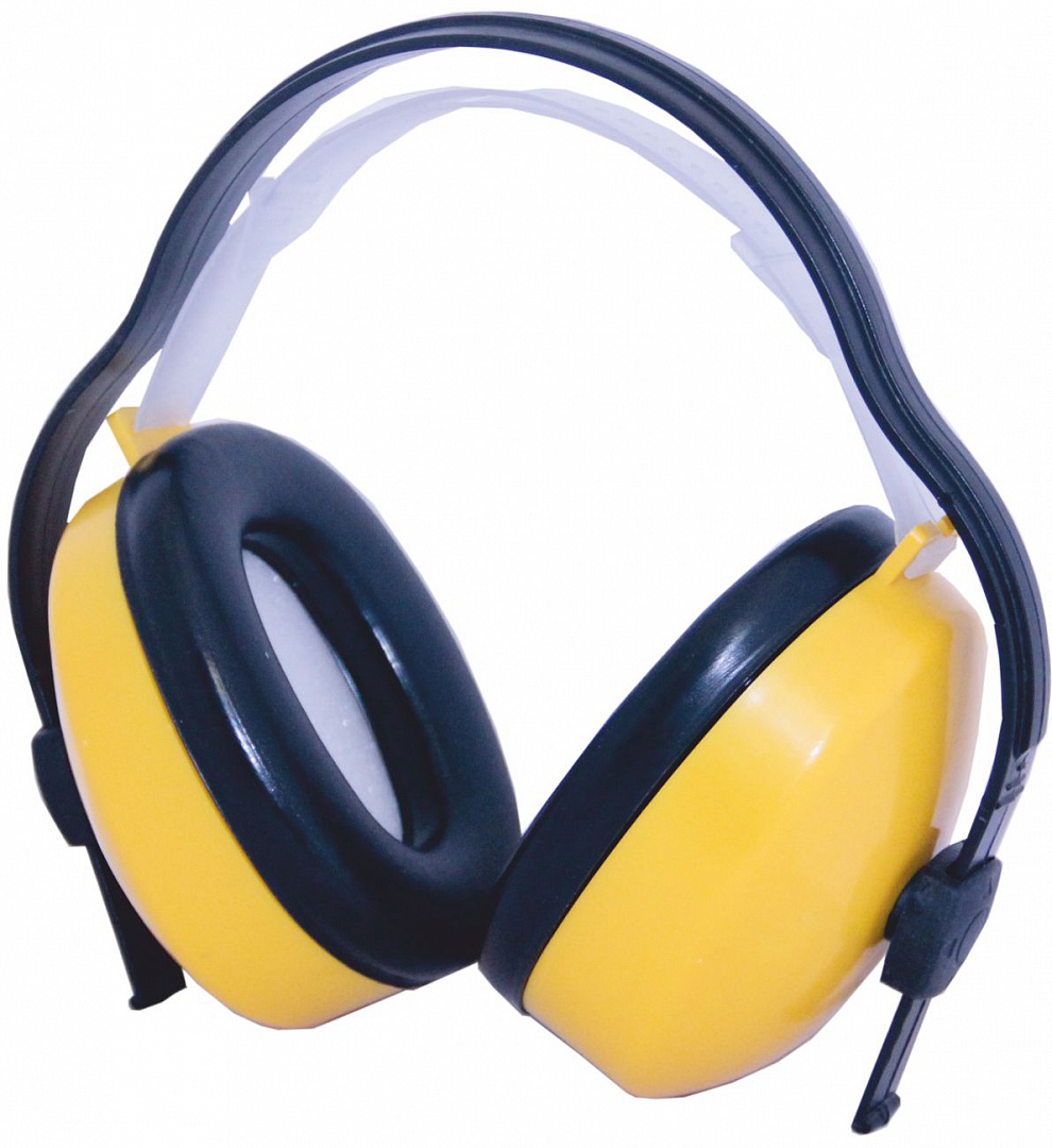 Наушники РОСОМЗ™ СОМЗ-3 Пума (27 дБ)