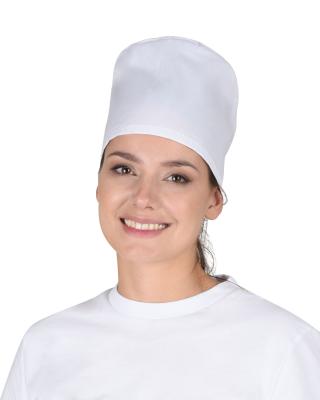 Колпак «Белый»