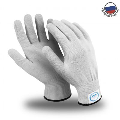 Перчатки Manipula Specialist® Даймонд (дайнема)