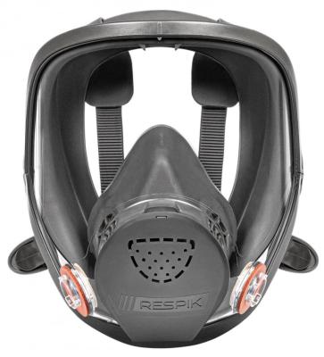 Маска «RESPIK® 900» МИНПРОМТОРГ
