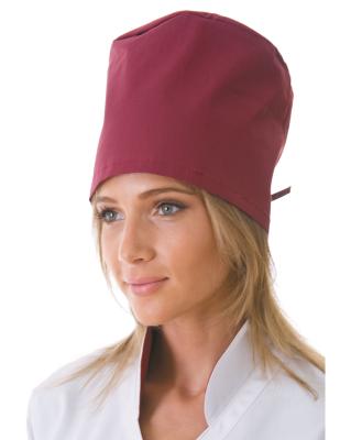 Колпак «Бордо»