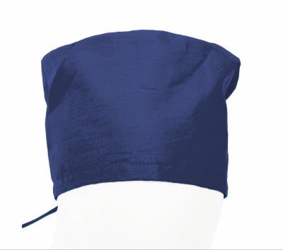 Колпак «Синий»
