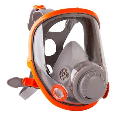 Маска «Jeta Safety 5950»