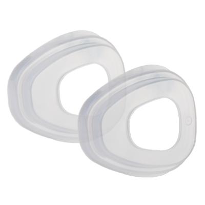 Держатели для предфильтров (1 пара) 5101 Jeta Safety