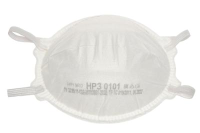 Респиратор «НРЗ-0101»