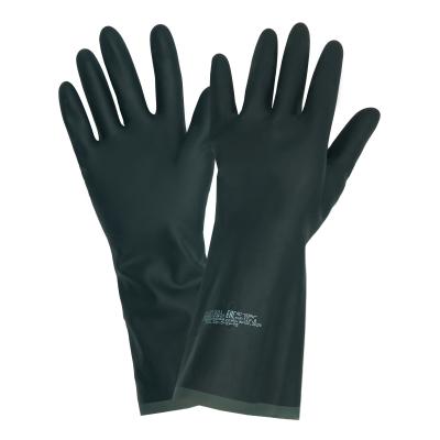 Перчатки КЩС тип 2 АЗРИ (Минпромторг)