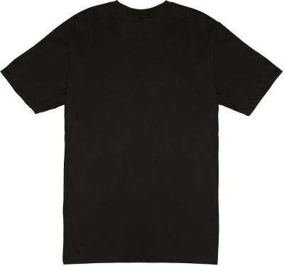 Футболка OE 170 г/м2 (цвета в ассортименте)