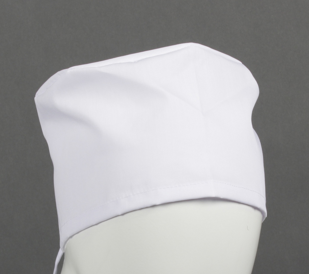 Колпак «Белый 2»