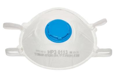 Респиратор «НРЗ-0113»