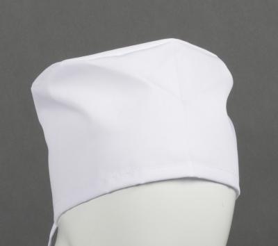 Колпак «Белый 2»