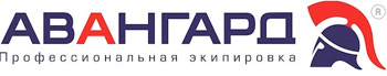 Авангард