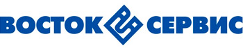 Восток-сервис