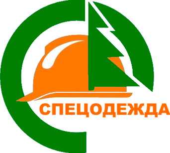 Спецобъединение