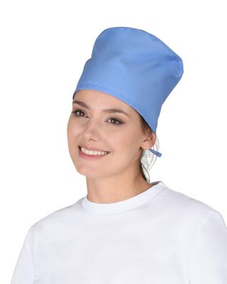 Колпак «Голубой»