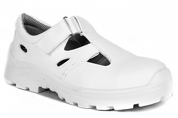 П/ботинки муж. «АЛМИ» (арт. 80302-011600) (МИНПРОМТОРГ)