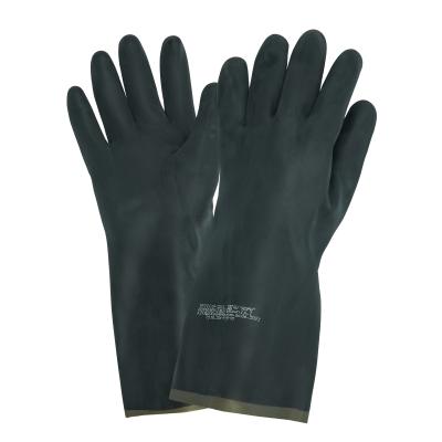 Перчатки КЩС тип 1 АЗРИ (Минпромторг)