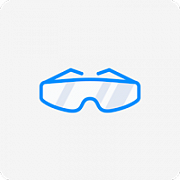 Средства защиты органов зрения