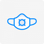 Средства защиты органов дыхания