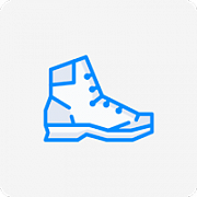 Специальная обувь