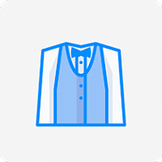 Сигнальная спецодежда