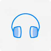 Средства защиты органов слуха