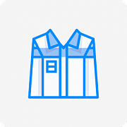 Летняя спецодежда