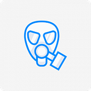  Средства защиты головы и лица